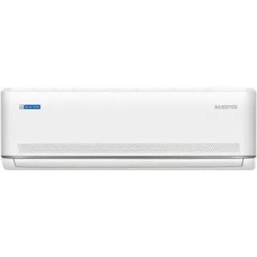 Blue Star ID318MKU 1.5 Ton 3 Star Inverter Split AC Front