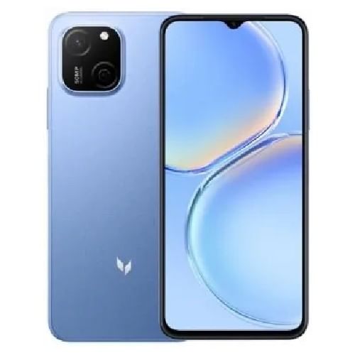 Huawei Maimang A20 5G Front Display