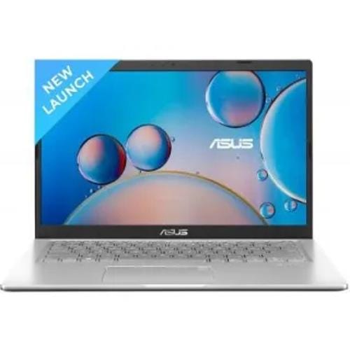 Asus VivoBook 14 X415EA EK326WS Core i3 11th Gen 8 GB 512 GB SSD Windows 11 Front