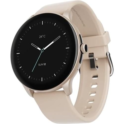 boAt Lunar Call Plus Front