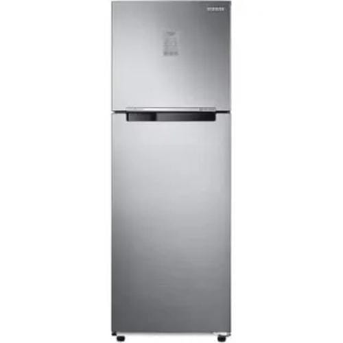 Samsung RT30C3733S8 256 Ltr Double Door Front