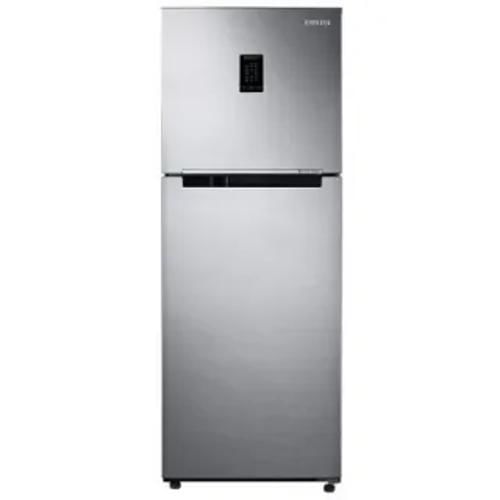 Samsung RT37C4523S8 322 Ltr Double Door