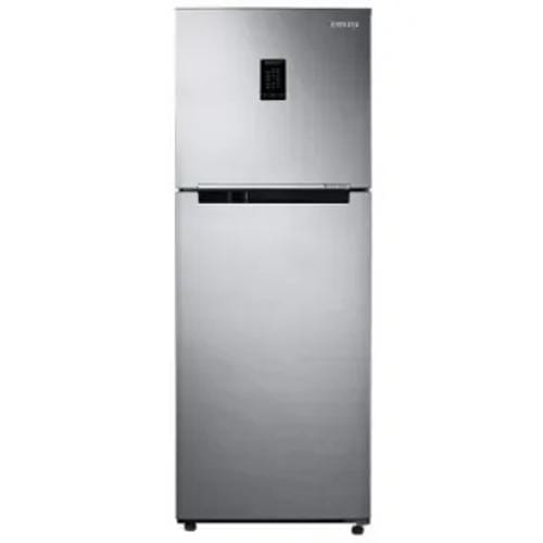 Samsung RT34C4523S9 301 Ltr Double Door Front
