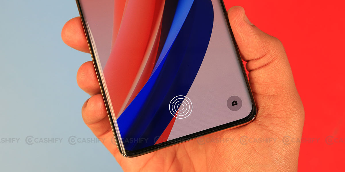 https://s3b.cashify.in/gpro/uploads/2023/06/16215730/Realme-11-Pro-21.jpg
