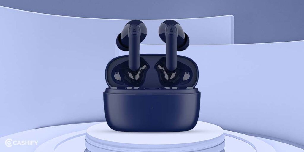boat airdropes 131 pro