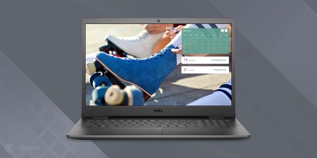 dell inspiron 15 3515