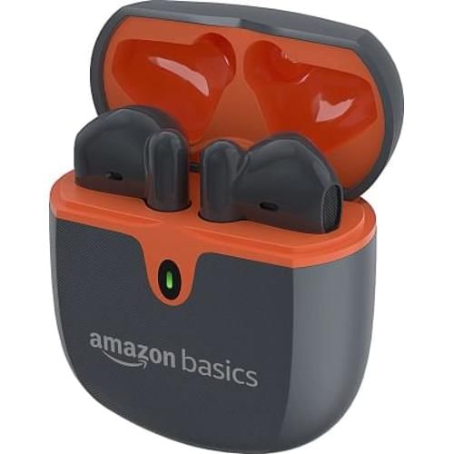 AmazonBasics AB-J92 Front