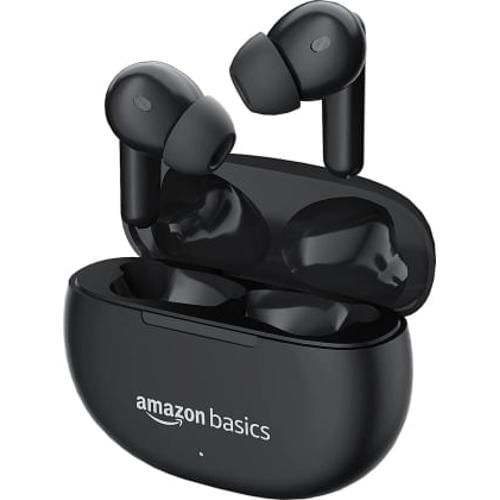 AmazonBasics AB-J68 Front