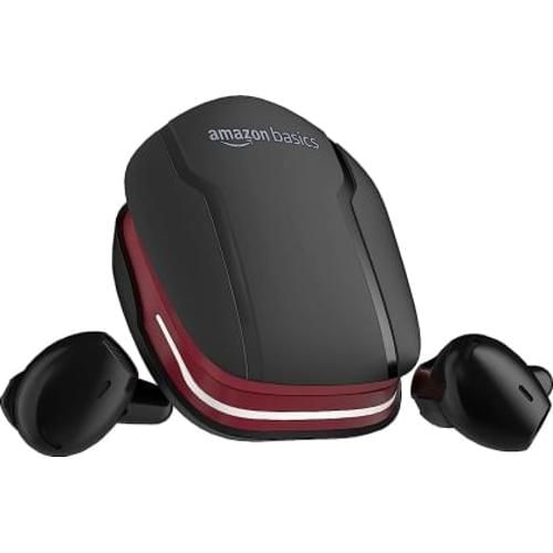 AmazonBasics AB-Y68 Front