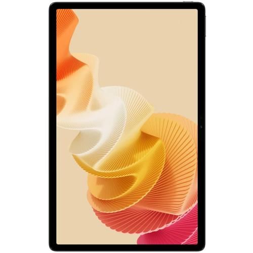Realme Pad 2 Front