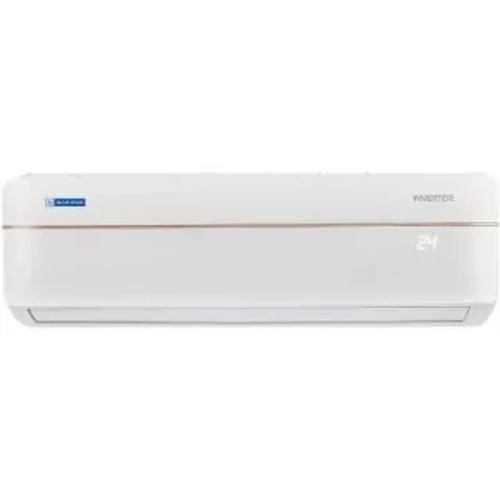 Blue Star IA324VNU 2 Ton 3 Star Inverter Split AC Front