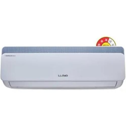 Lloyd GLS12C3XWBEP 1 Ton 3 Star Split AC Front