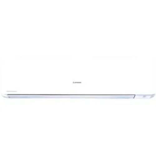 Mitsubishi SRK71ZR 2.1 Ton 5 Star Inverter Split AC Front