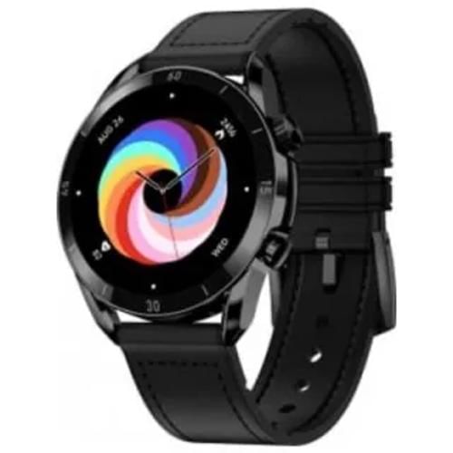 Fire-Boltt Artillery Front