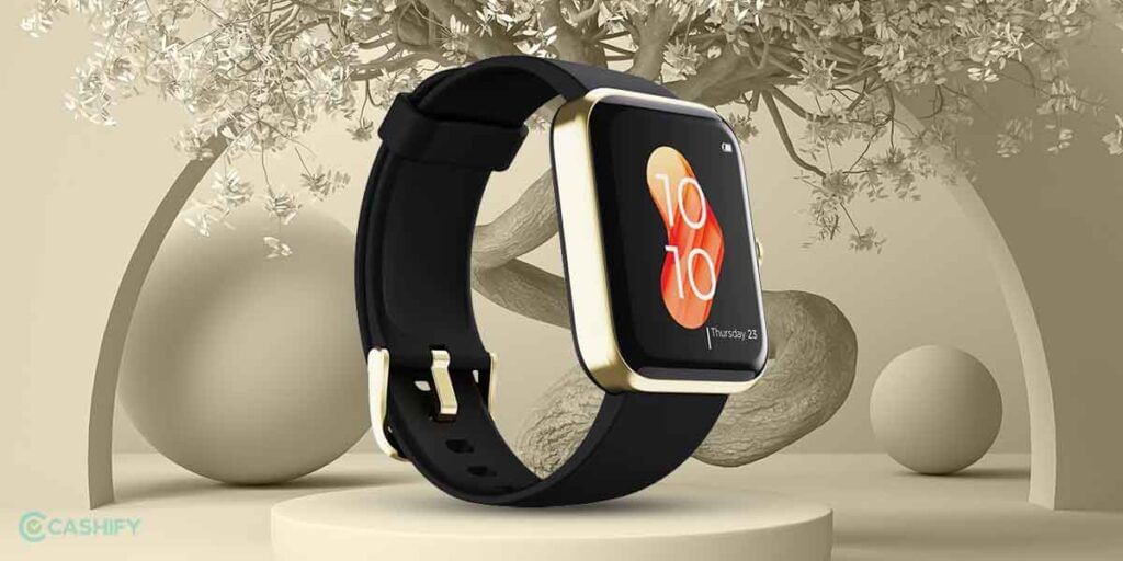 boat-xtend-smartwatch