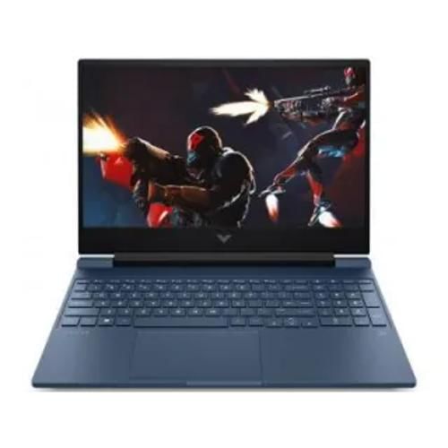 HP Victus 15-fa0666TX (Core i5 12th Gen/16 GB/512 GB SSD/Windows 11/4 GB)