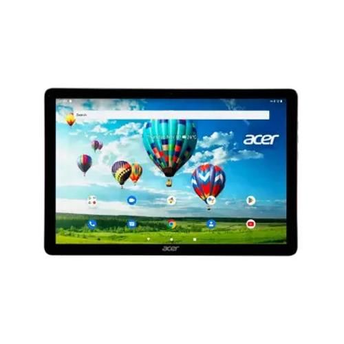 Acer One 10 T9-1212L Front