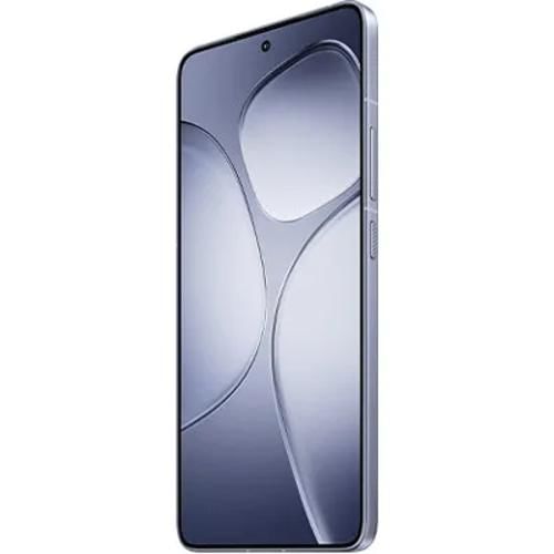 Xiaomi Redmi K70 Ultra Front