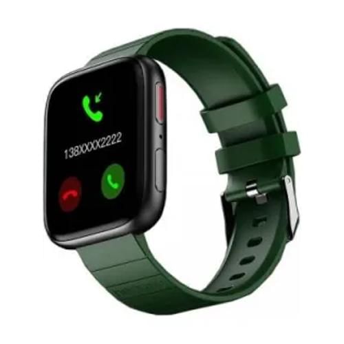 Hearmo HearFit REX Front