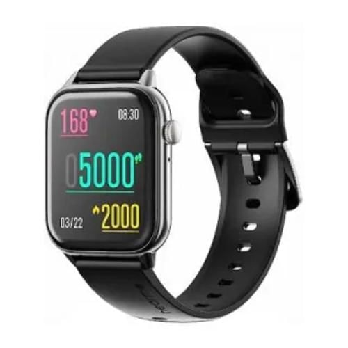 Hearmo HearFit VS Front