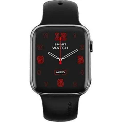 Hearmo HearFit RS Front