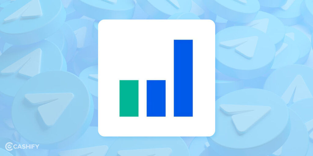combot community management
