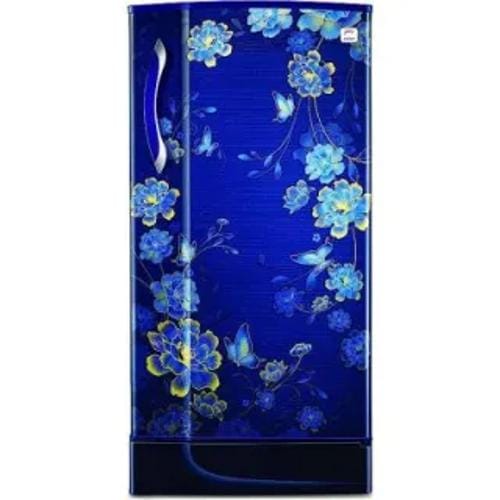 Godrej RD EDGE 205B 23 TDF JY 190 Ltr Single Door Front