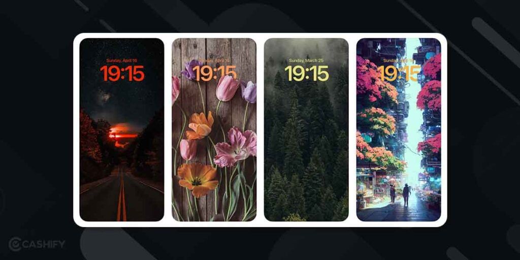 wallcraft