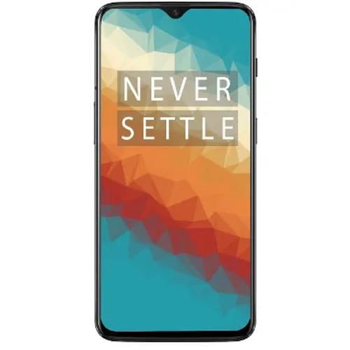 OnePlus Nord N50 SE Front