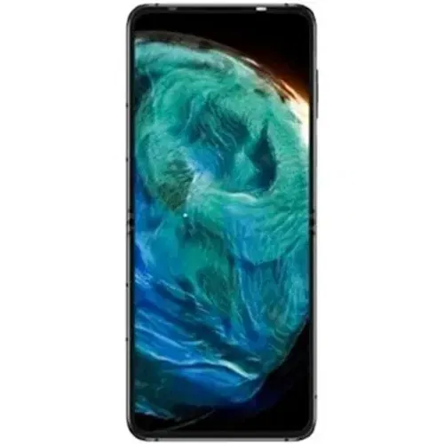 Tecno Phantom V Flip 5G Front