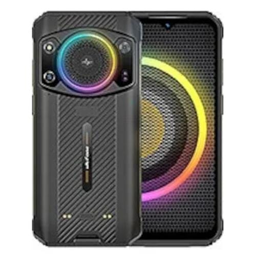 Ulefone Armor 21 Front