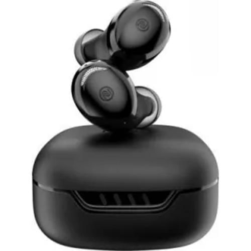 Noise Buds Trance Front