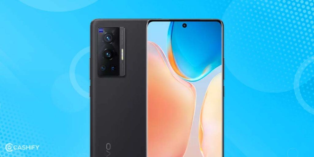 https://s3b.cashify.in/gpro/uploads/2023/06/22182144/VIvo-X70-Pro-1024x512.jpg