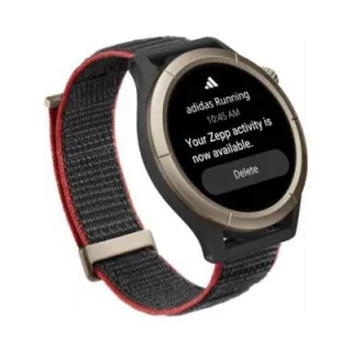 Amazfit Cheetah Pro Front