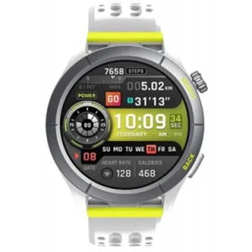 Amazfit Cheetah Front