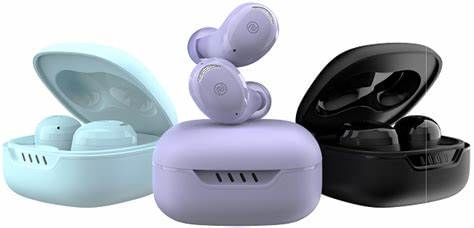 Experience The Audio Wonderland: Noise Buds VS103 Pro Launched!