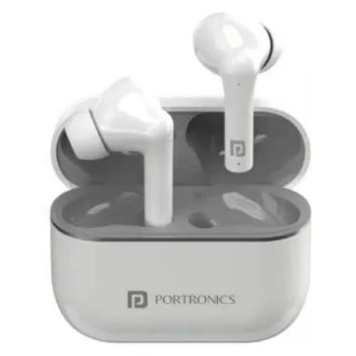 Portronics Harmonics Twins S6 Front