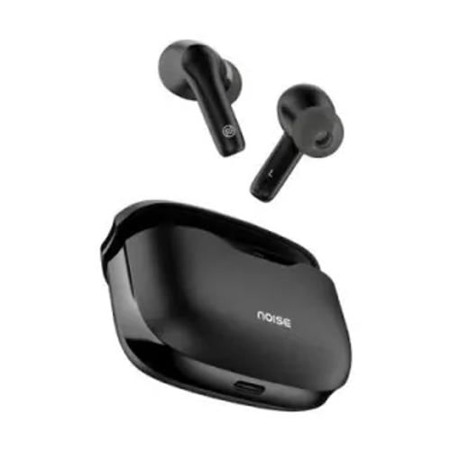 Noise Buds VS103 Pro Front