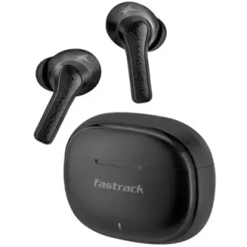 Fastrack FPods FS100 Front