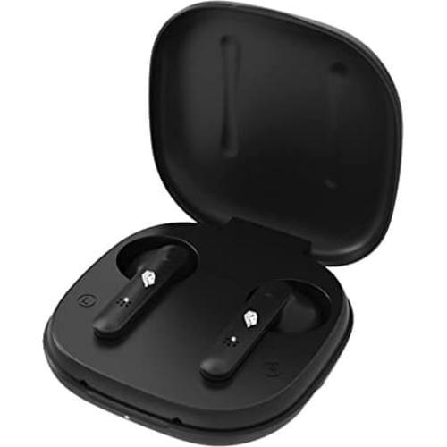 Kratos Buds Neo Front