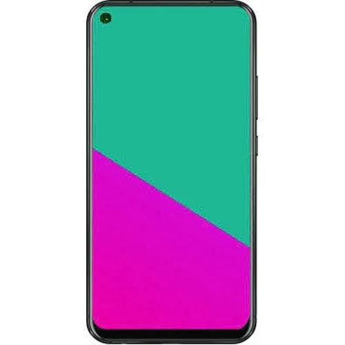 Asus ZenFone 11 Front