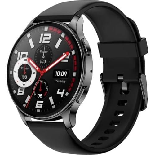 Amazfit Pop 3R Front
