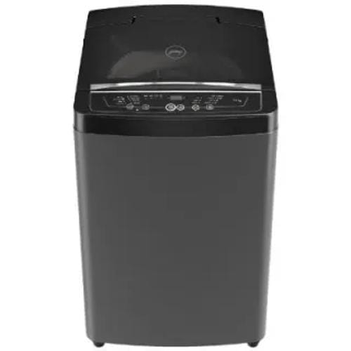 Godrej WTEON MGNS 75 5.0 FDTG MTBK 7.5 Kg Fully Automatic Top Load Front
