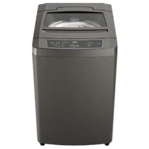 Godrej WTEON ADR 75 5.0 PFDTN ROGR 7.5 Kg Fully Automatic Top Load Front