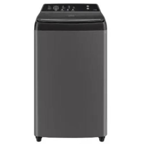 Godrej WTEON VLVT 75 5.0 FDTN MTBK 7.5 Kg Fully Automatic Top Load Front