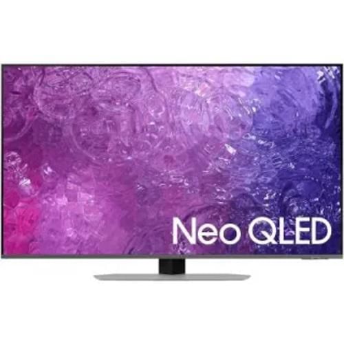 Samsung QA75QN90CAK 75 inch (190 cm) QLED 4K Front