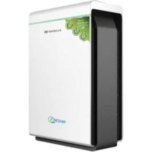Havells FRESHIA AP-46 Front
