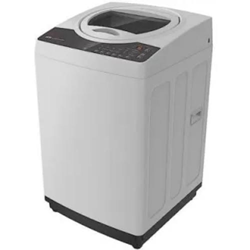 IFB TL-RPSS 6.5 Kg Aqua Fully Automatic Top Load Front
