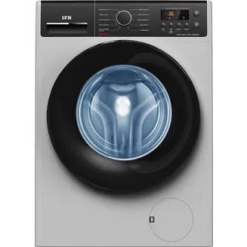 IFB Elena ZSS 6510 6.5 Kg Fully Automatic Front Load Front