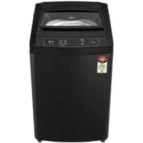 Godrej WTEON 700 5.0 AP GPGR 7 Kg Fully Automatic Top Load Front